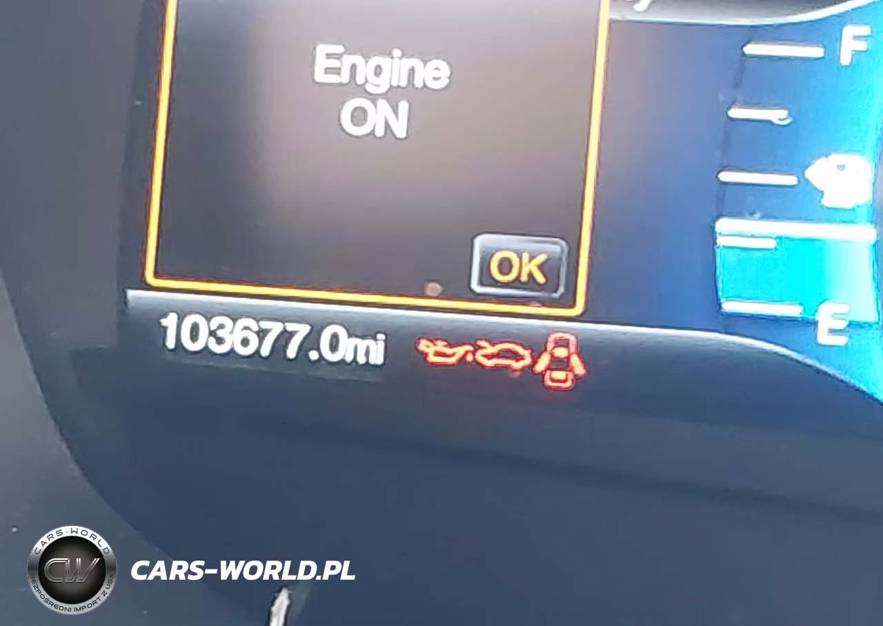 2016 Ford Fusion Se VIN:3FA6P0H75GR336282 - 15