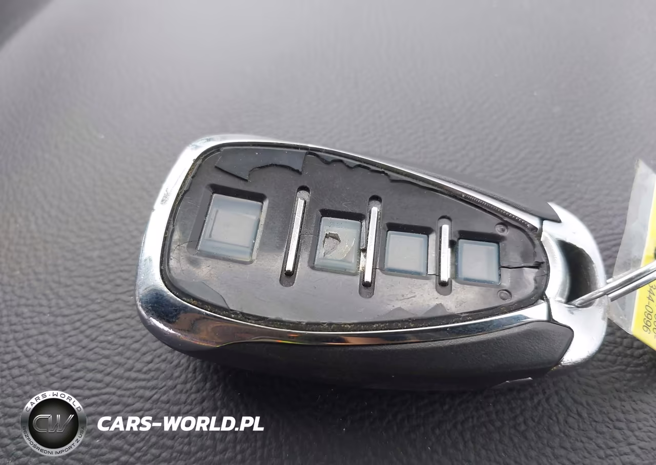 2019 Chevrolet Trax Lt VIN:3GNCJLSB5KL388401 - 11