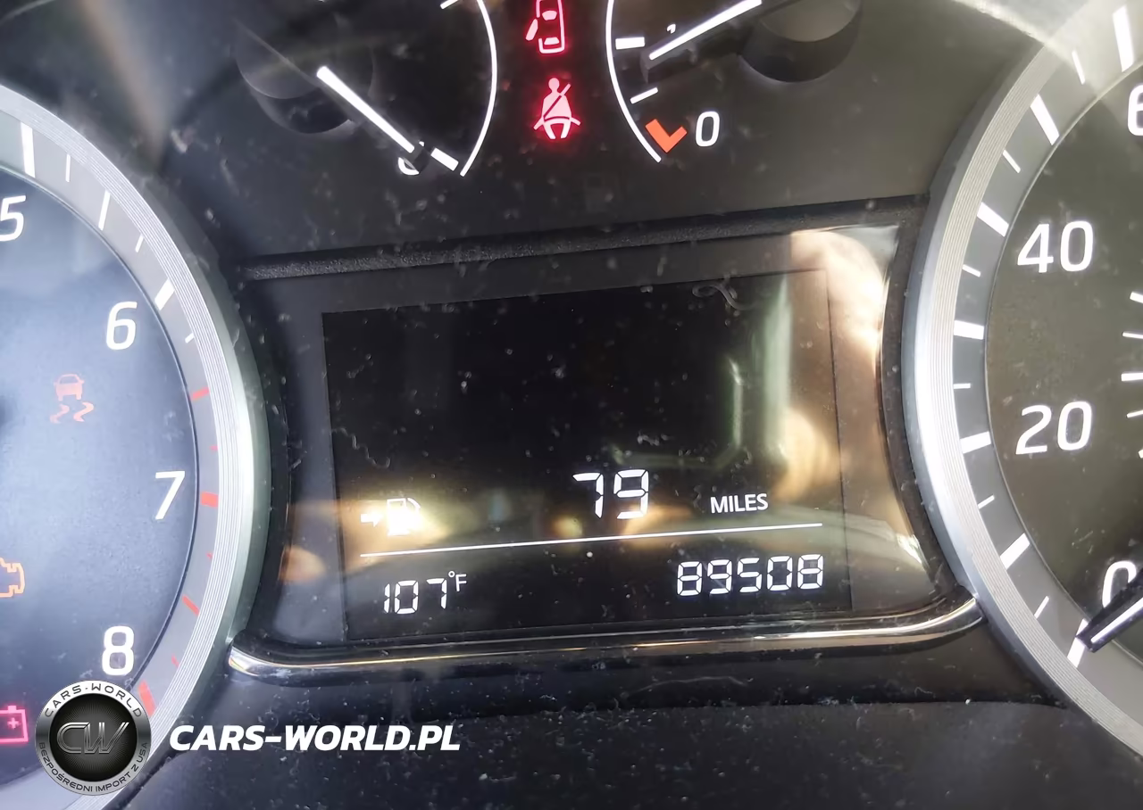 2015 Nissan Sentra Sv VIN:3N1AB7AP2FY362870 - 16