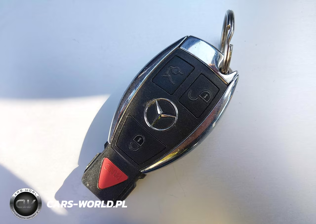 2016 Mercedes-Benz Sl Sl 400 VIN:WDDJK6FA4GF038149 - 11