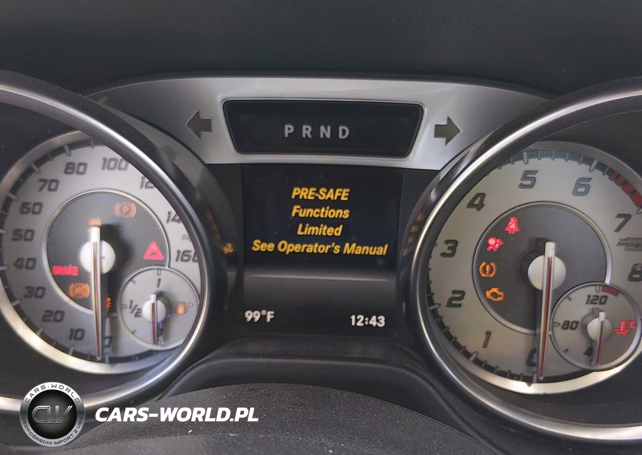 2016 Mercedes-Benz Sl Sl 400 VIN:WDDJK6FA4GF038149 - 15