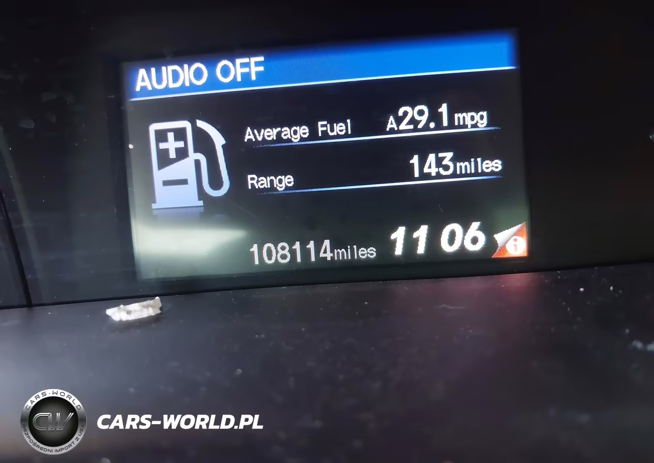 2012 Honda Civic Lx VIN:2HGFB2F50CH591094 - 15