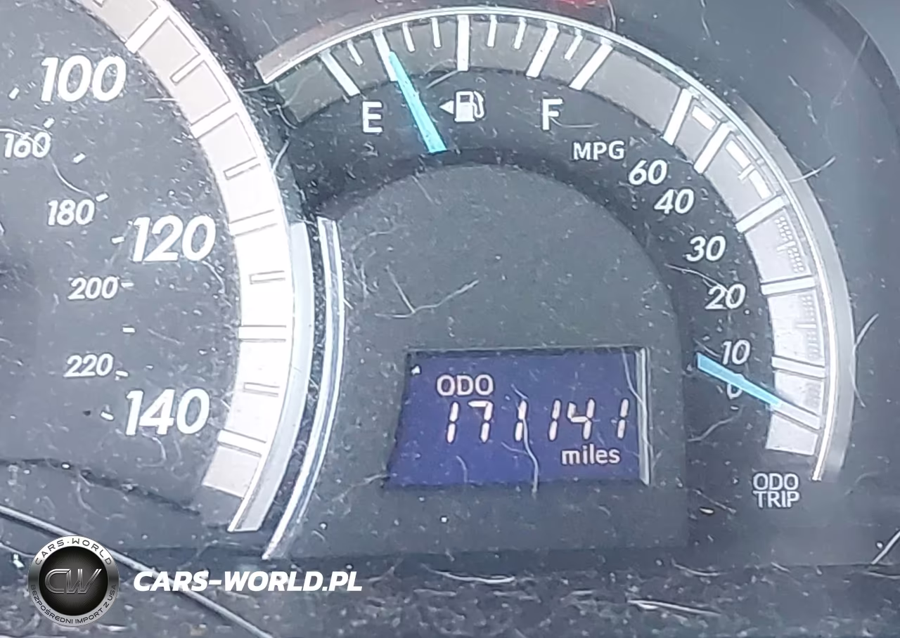 2012 Toyota Camry Se Limited Edition VIN:4T1BF1FK3CU200692 - 15