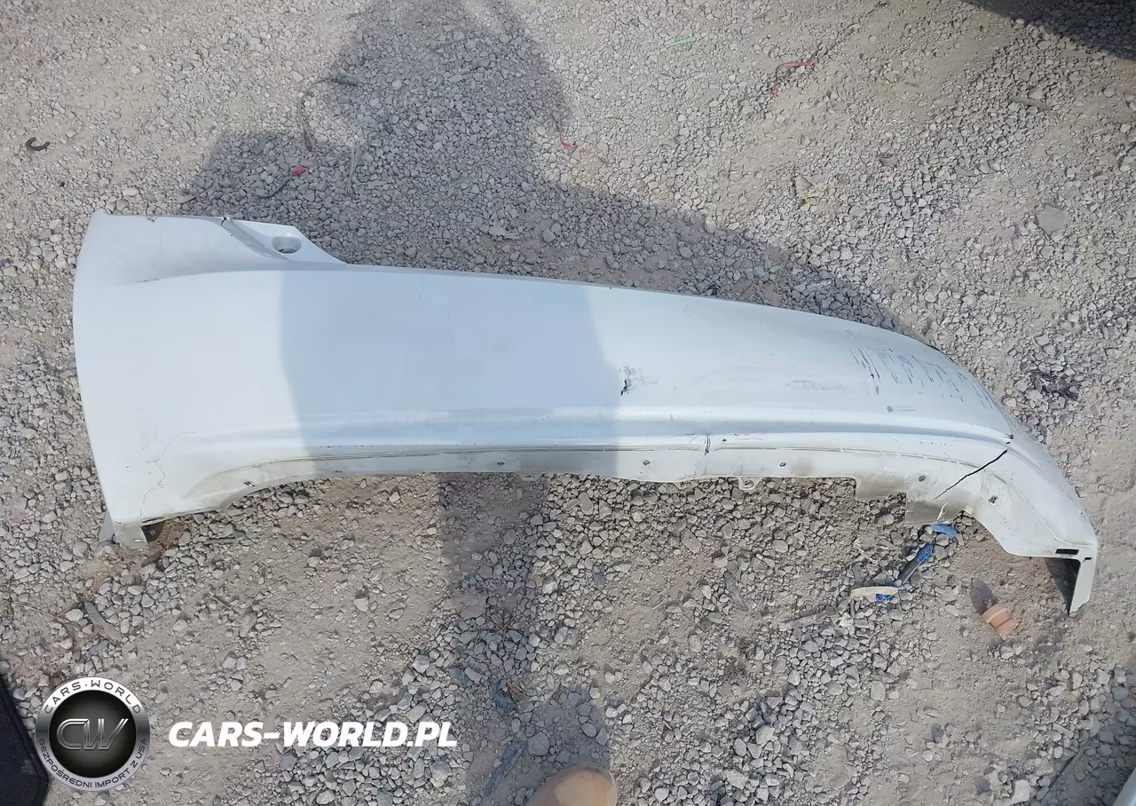 2015 Toyota Prius Two VIN:JTDKN3DU4F1928552 - 12