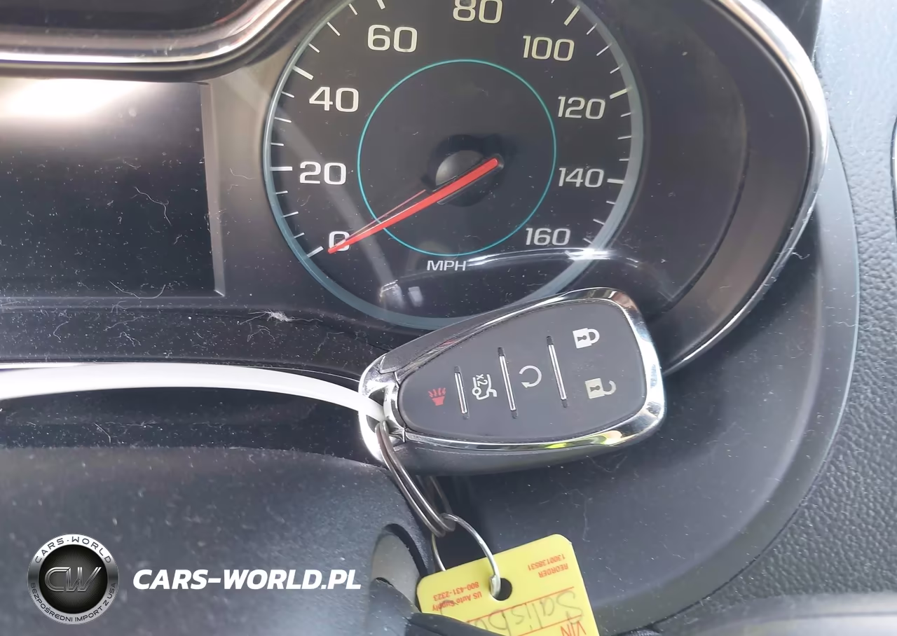 2018 Chevrolet Cruze Lt Auto VIN:1G1BE5SM1J7214519 - 11