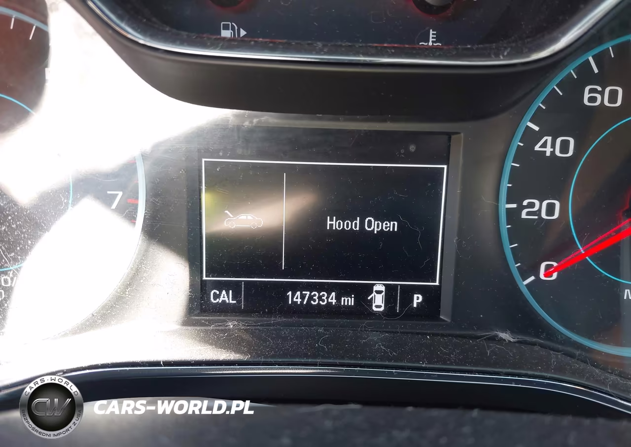 2018 Chevrolet Cruze Lt Auto VIN:1G1BE5SM1J7214519 - 15