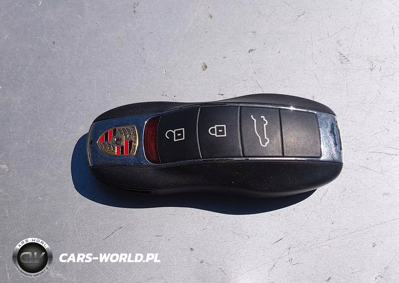 2021 Porsche Macan VIN:WP1AA2A51MLB05902 - 11