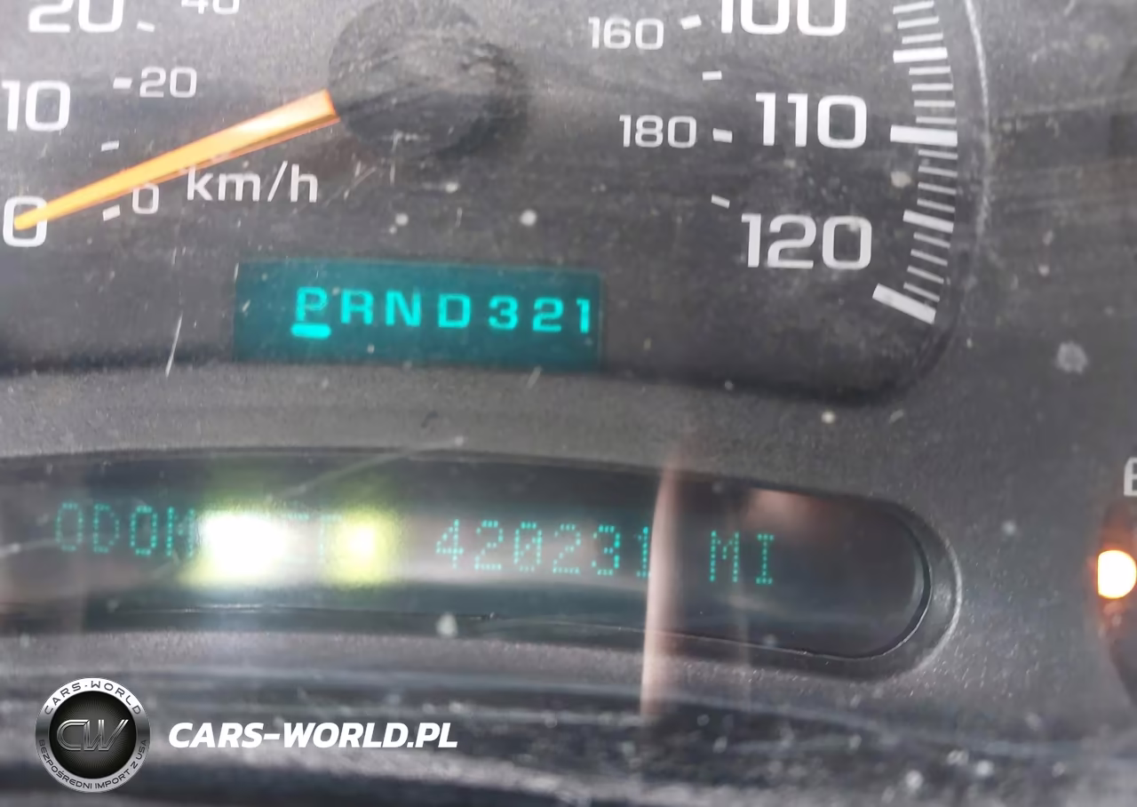 2004 Chevrolet Silverado 1500 Ls VIN:2GCEC19T941337891 - 14