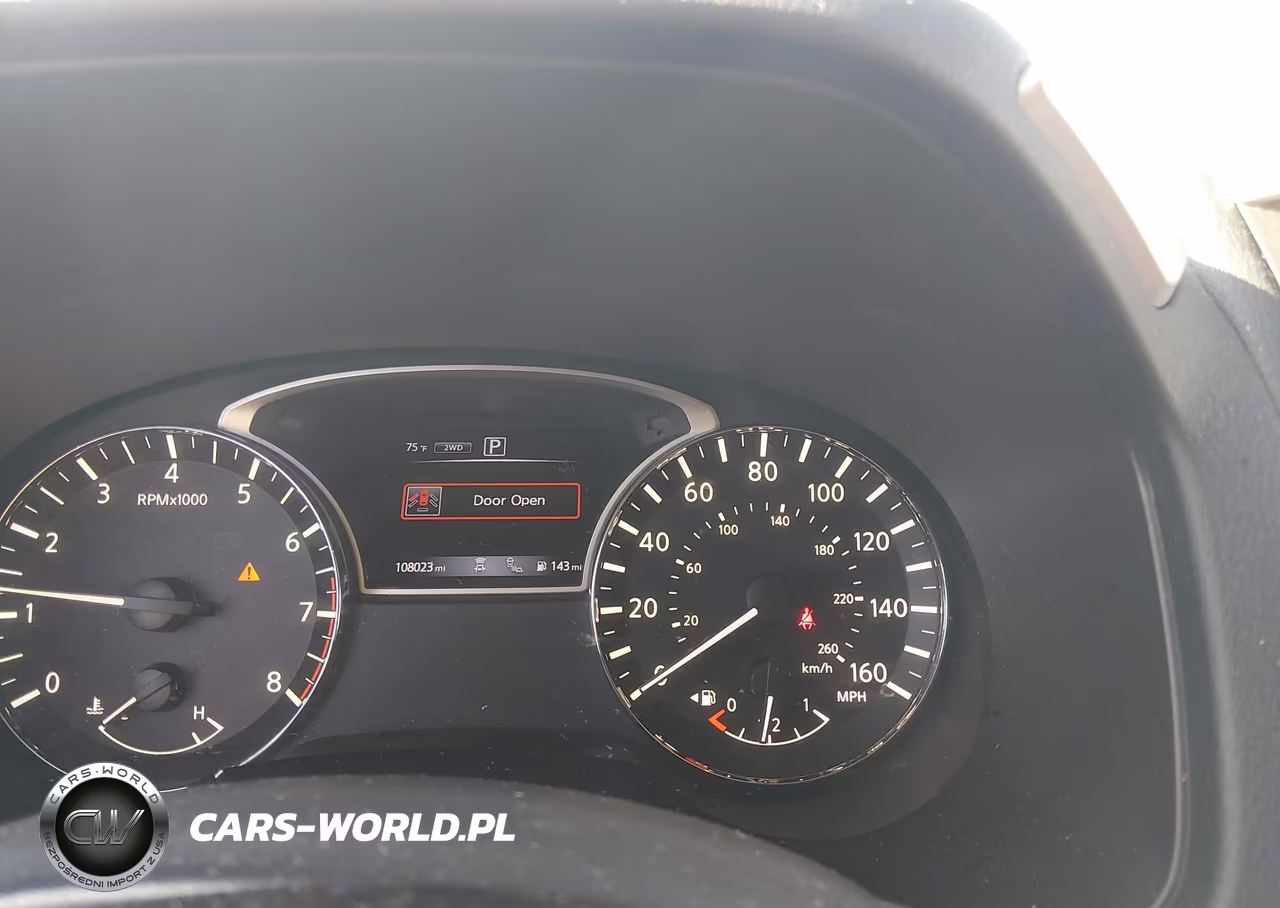 2017 Nissan Pathfinder Platinum VIN:5N1DR2MM4HC659267 - 7