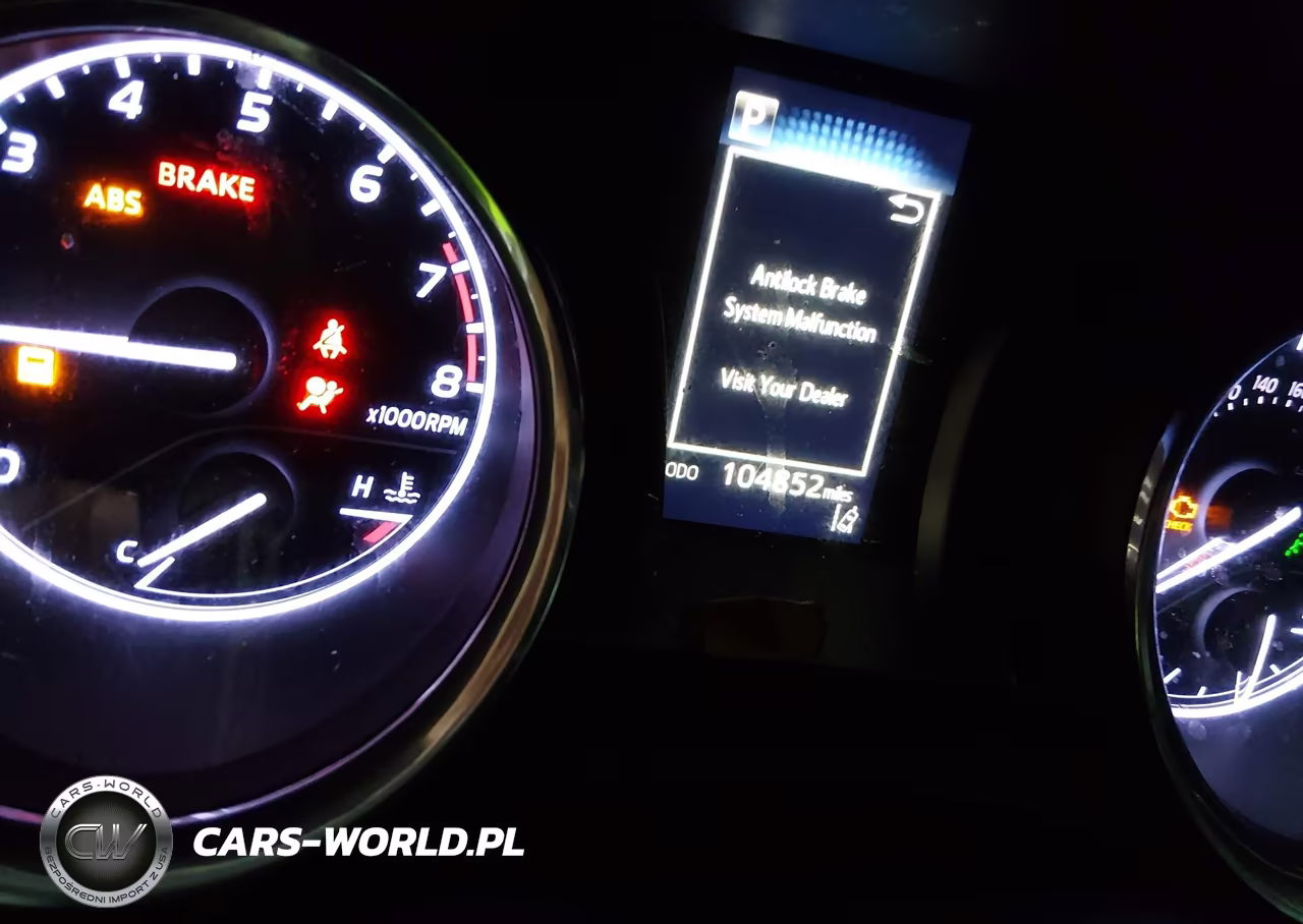 2019 Toyota Camry Se VIN:4T1B11HK6KU732125 - 15