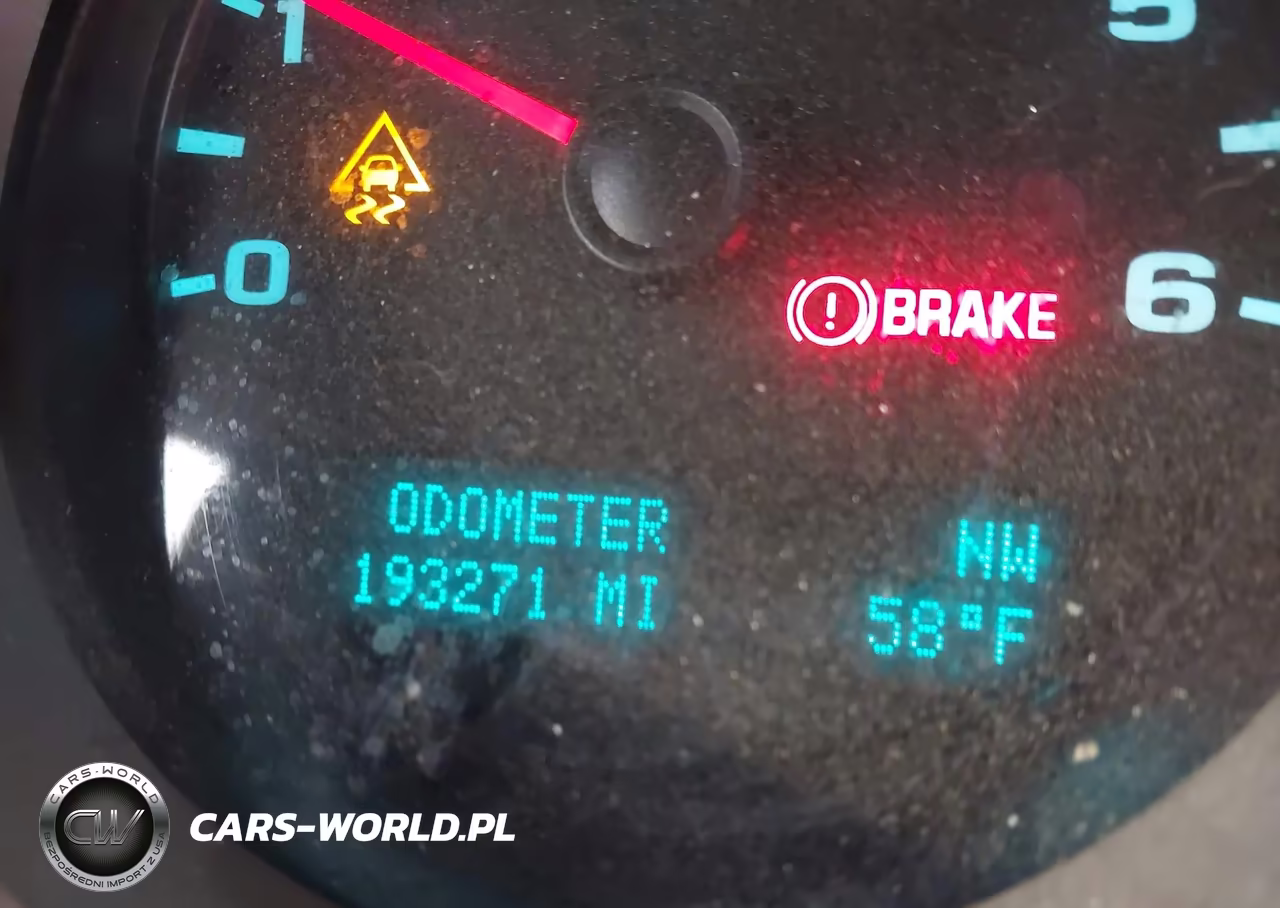 2010 Chevrolet Silverado 1500 Lt VIN:3GCRKSE31AG266656 - 15