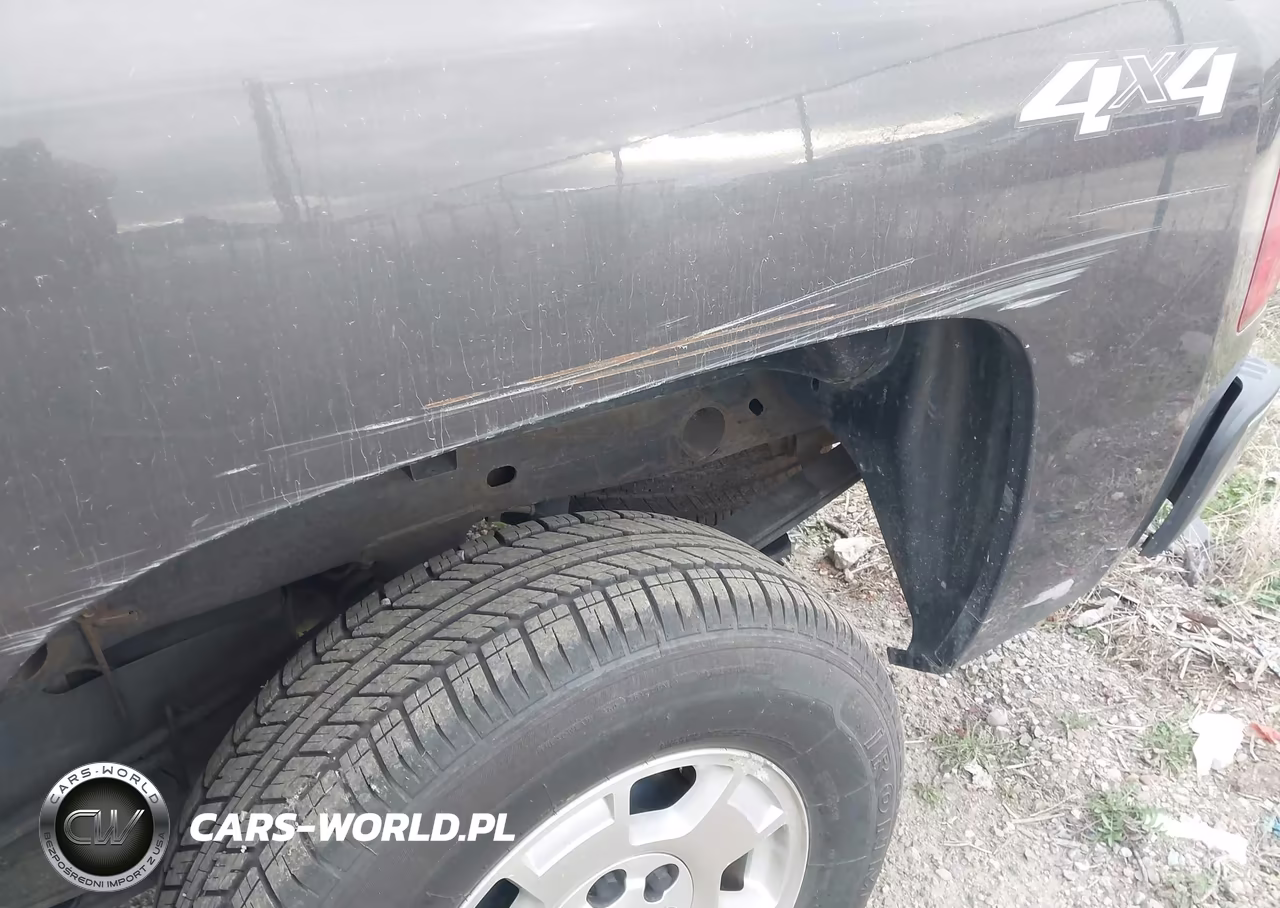 2010 Chevrolet Silverado 1500 Lt VIN:3GCRKSE31AG266656 - 6