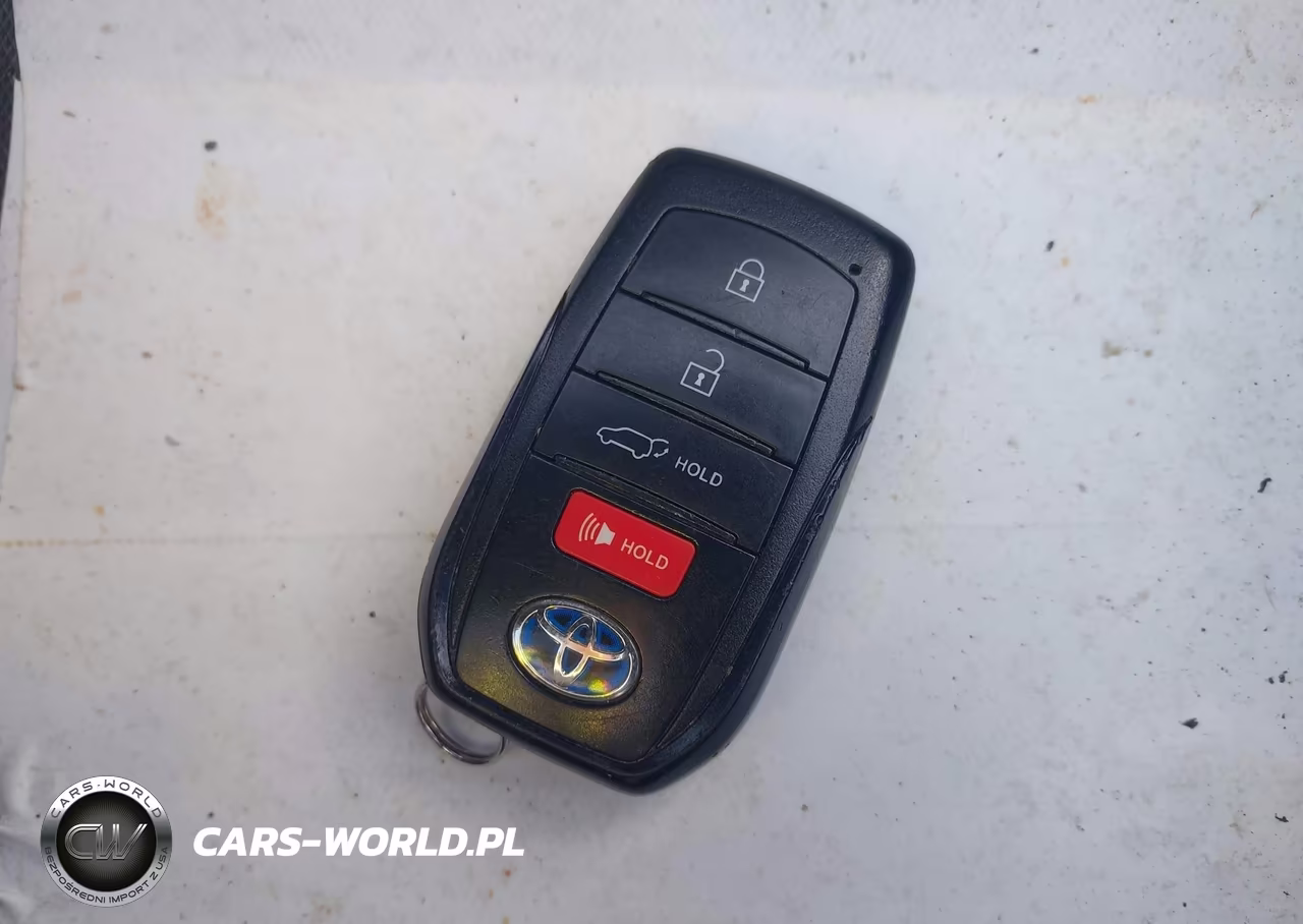 2021 Toyota Venza Limited VIN:JTEAAAAH8MJ003168 - 11