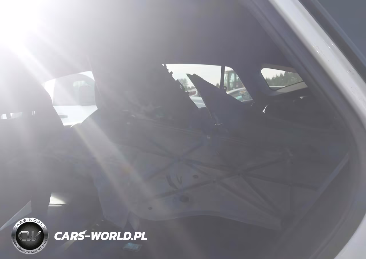 2021 Toyota Venza Limited VIN:JTEAAAAH8MJ003168 - 12