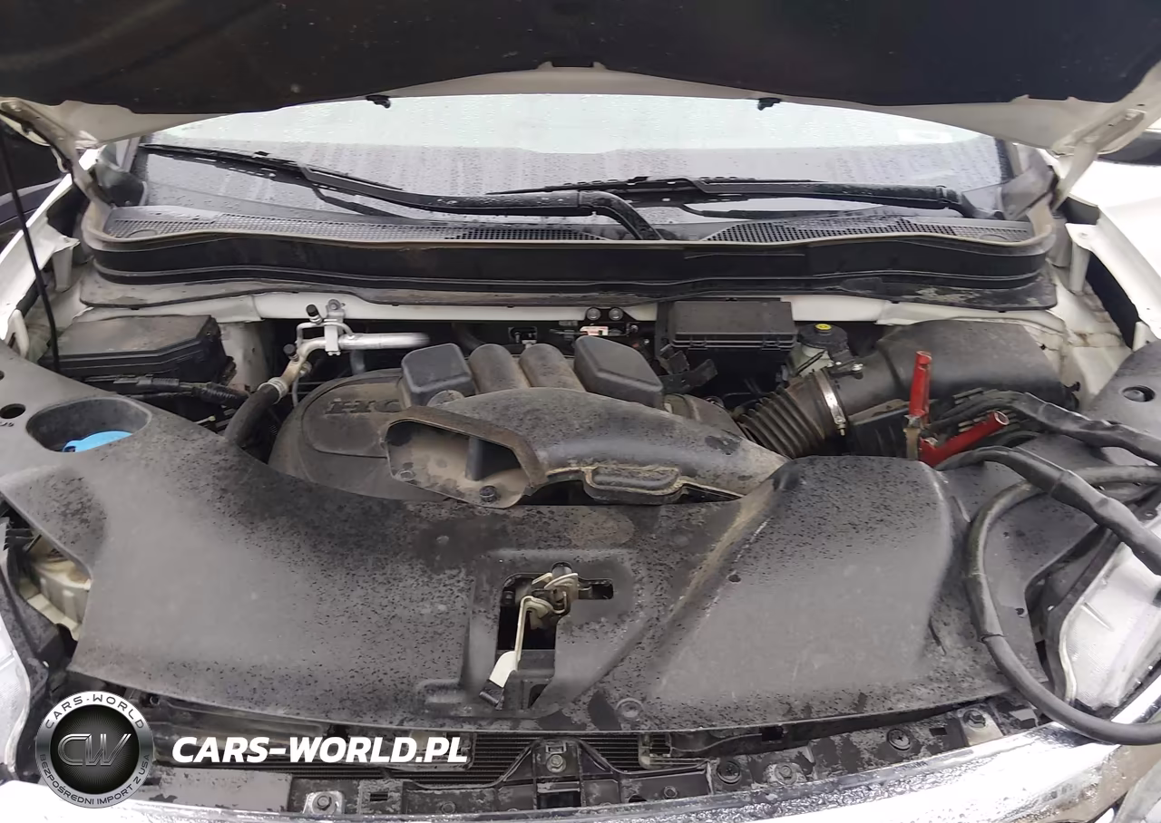 2016 Honda Pilot Touring VIN:5FNYF5H9XGB022794 - 10