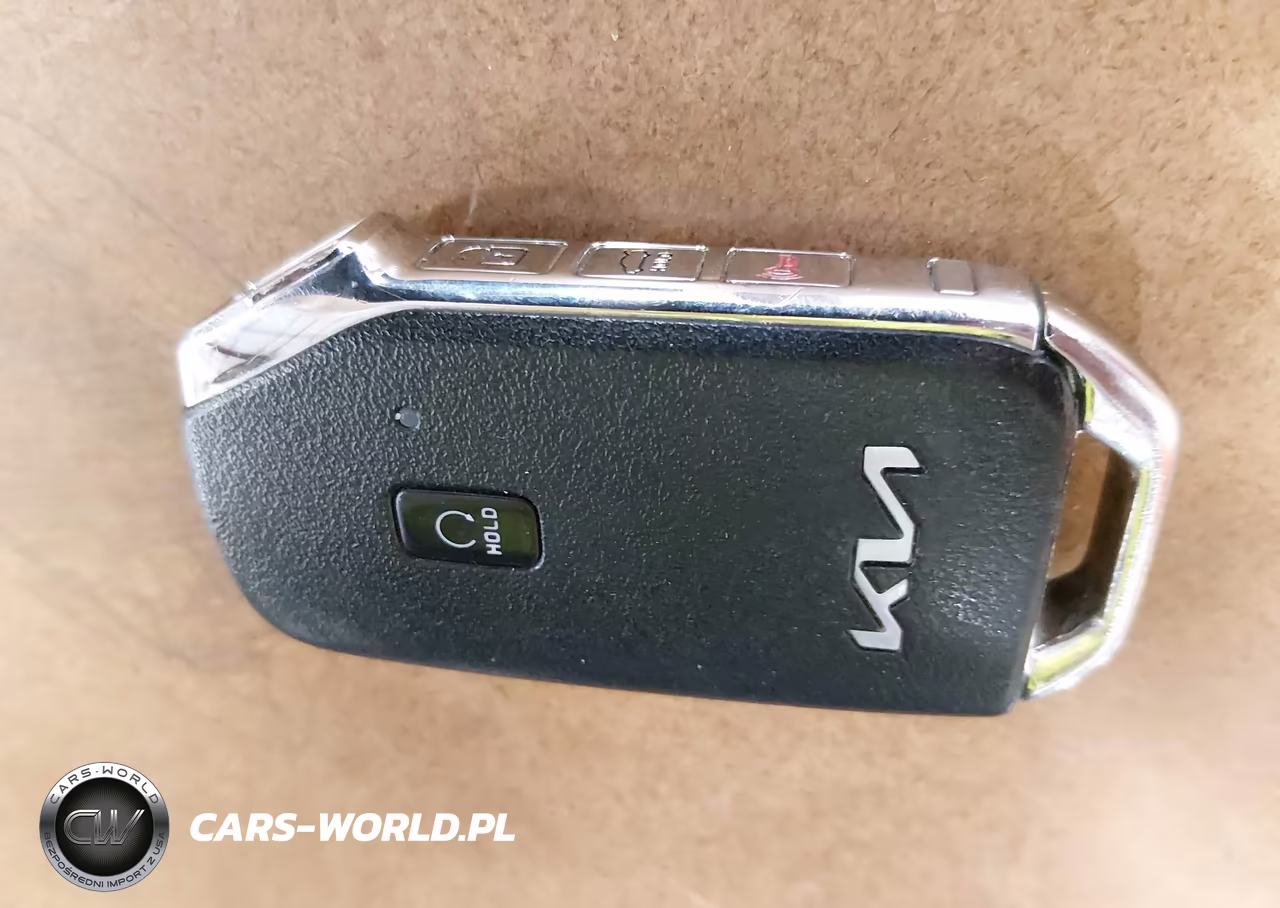 2022 Kia Forte Gt-Line VIN:3KPF54AD1NE492850 - 11