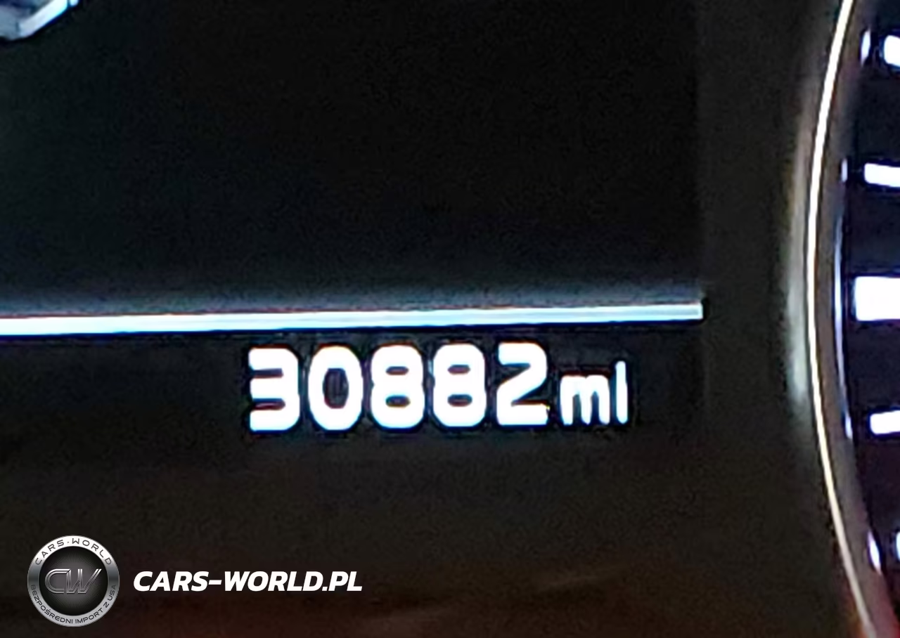 2022 Kia Forte Gt-Line VIN:3KPF54AD1NE492850 - 15