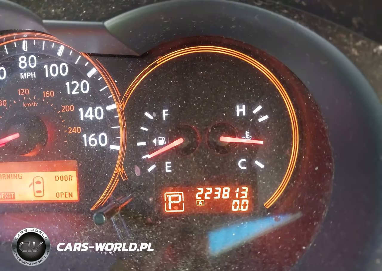 2009 Nissan Altima 2.5 S VIN:1N4AL21E19N451722 - 16