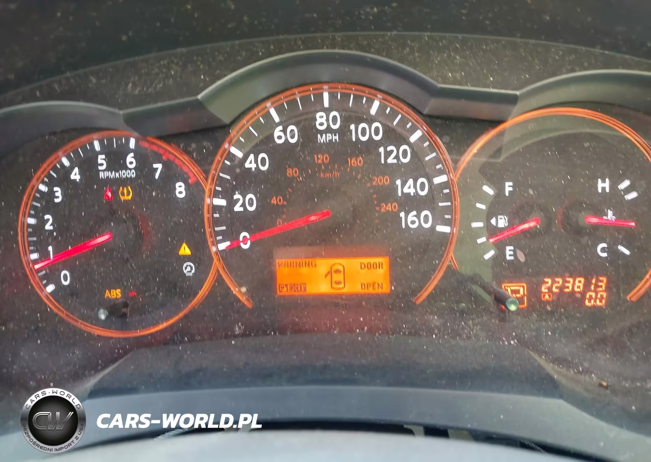 2009 Nissan Altima 2.5 S VIN:1N4AL21E19N451722 - 7