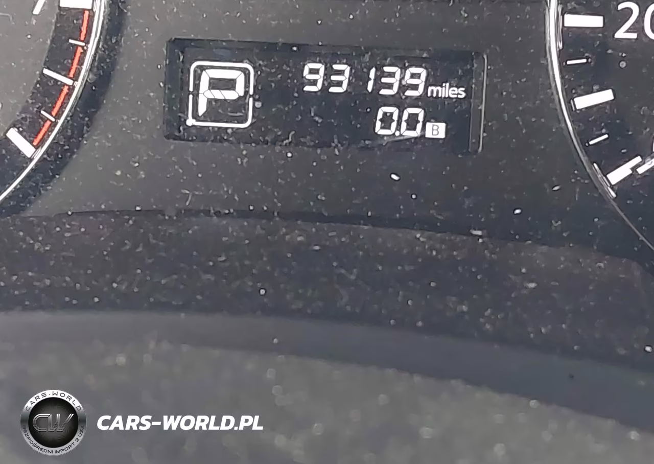 2013 Nissan Altima 2.5 S VIN:1N4AL3AP7DC175459 - 16