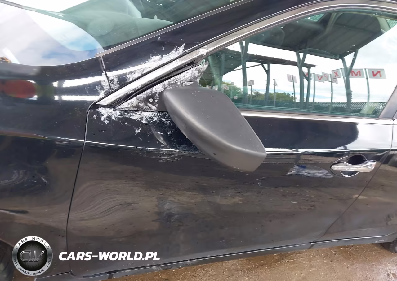 2013 Nissan Altima 2.5 S VIN:1N4AL3AP7DC175459 - 19