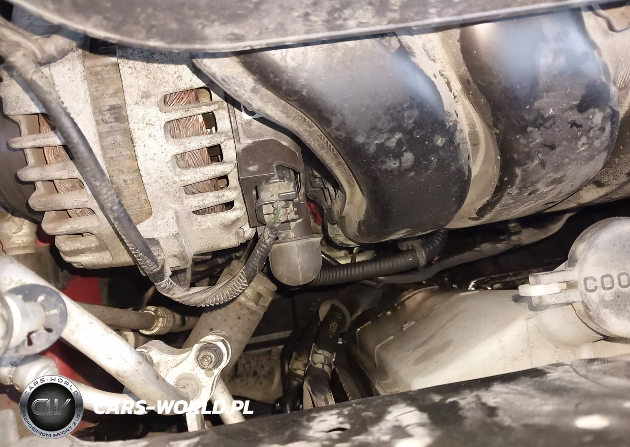 2017 Kia Soul + VIN:KNDJP3A59H7503850 - 13