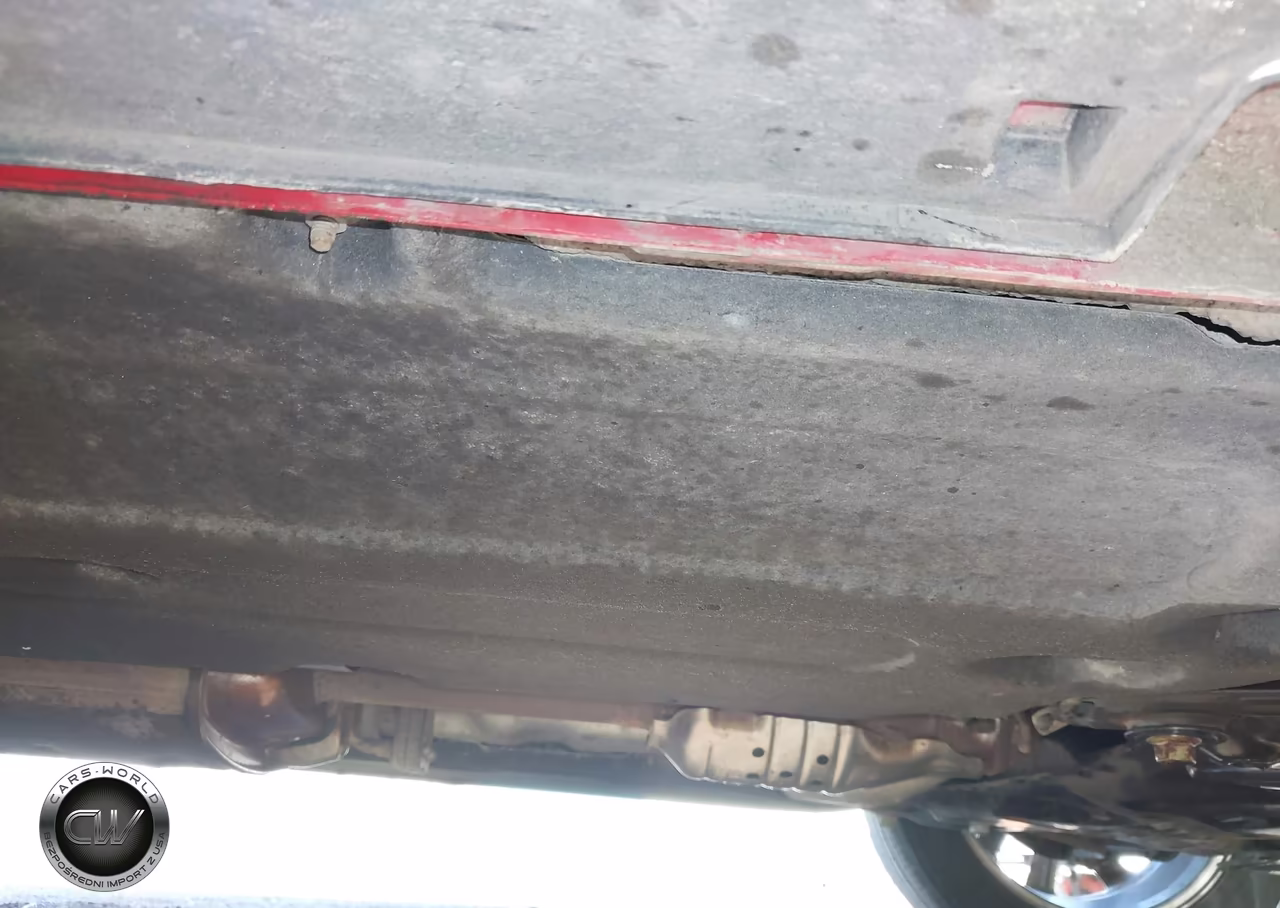 2017 Kia Soul + VIN:KNDJP3A59H7503850 - 6