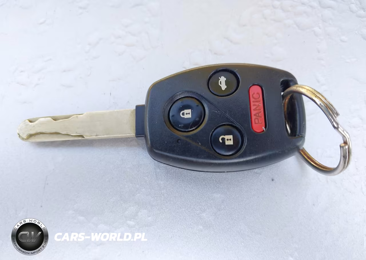 2010 Honda Accord 2.4 Lx VIN:1HGCP2F36AA011264 - 11