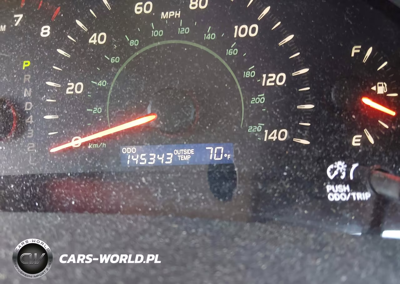 2009 Toyota Camry Le VIN:4T1BE46K99U917594 - 15
