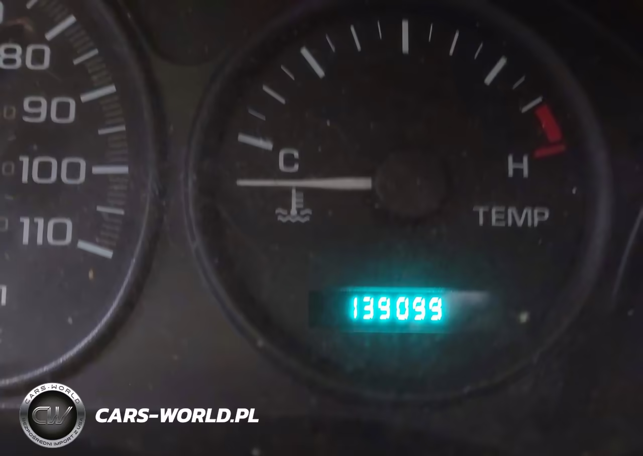 2002 Chevrolet Venture Ls VIN:1GNDX03E92D116384 - 15