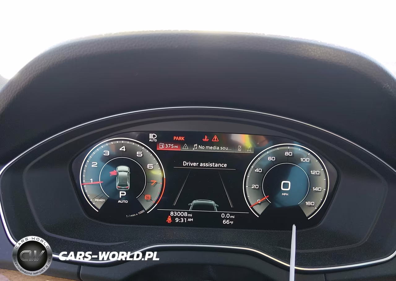 2021 Audi Q5 Premium Plus 45 Tfsi Quattro S Tronic VIN:WA1BAAFY1M2048409 - 7