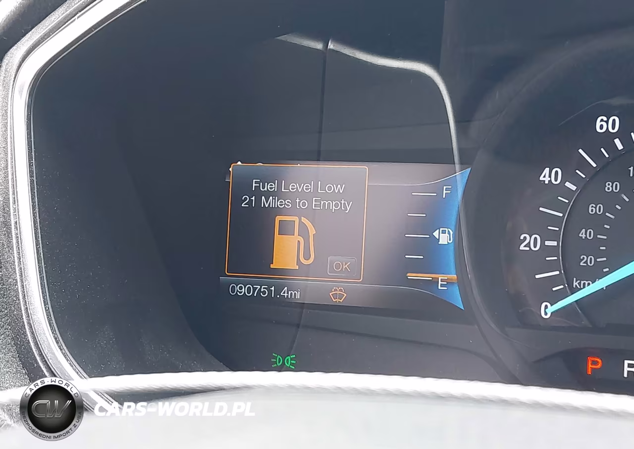 2017 Ford Fusion Sport VIN:3FA6P0VP1HR372086 - 15