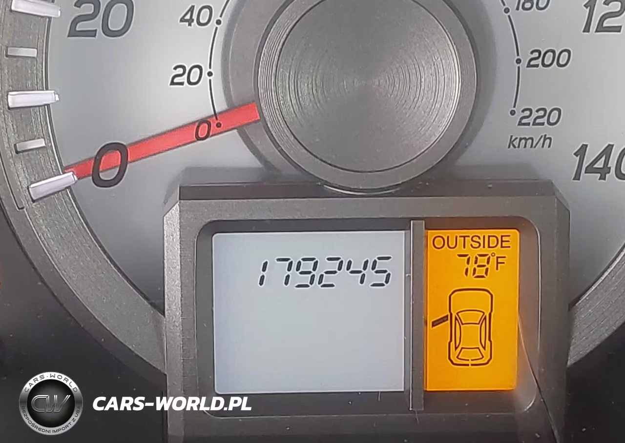 2012 Honda Pilot Ex-L VIN:5FNYF3H58CB017105 - 15