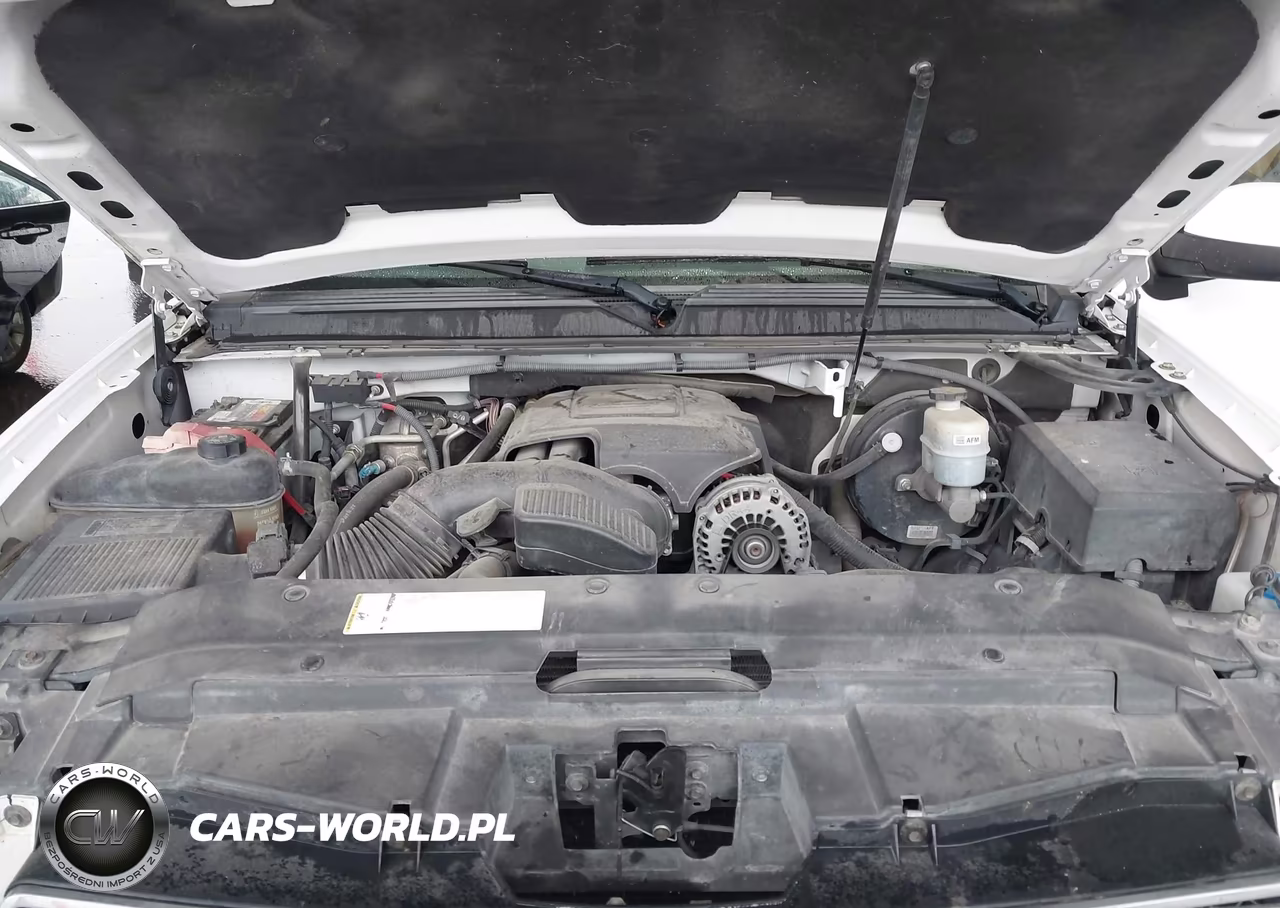 2009 Chevrolet Tahoe Lt2 VIN:1GNEC23379R298075 - 10