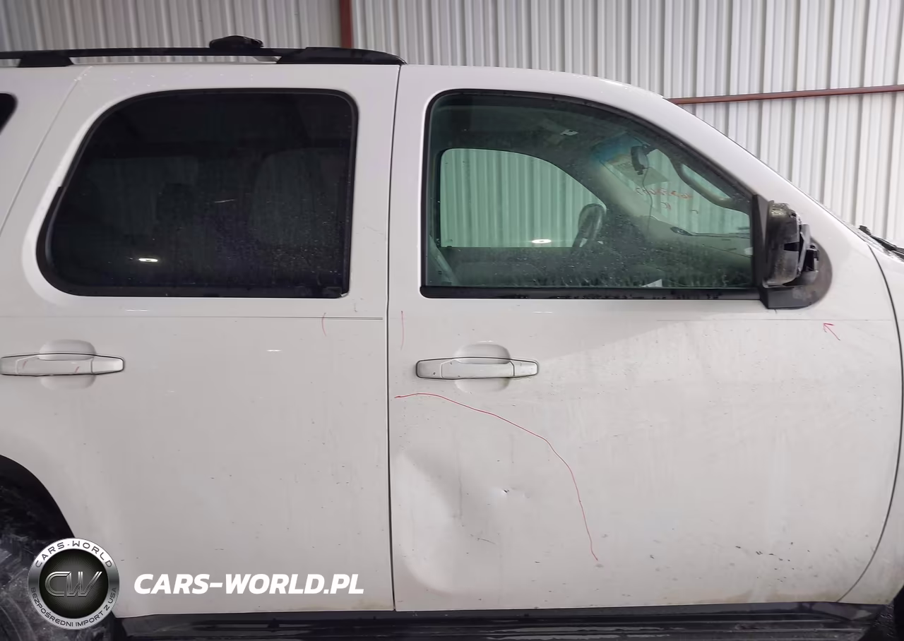 2009 Chevrolet Tahoe Lt2 VIN:1GNEC23379R298075 - 13