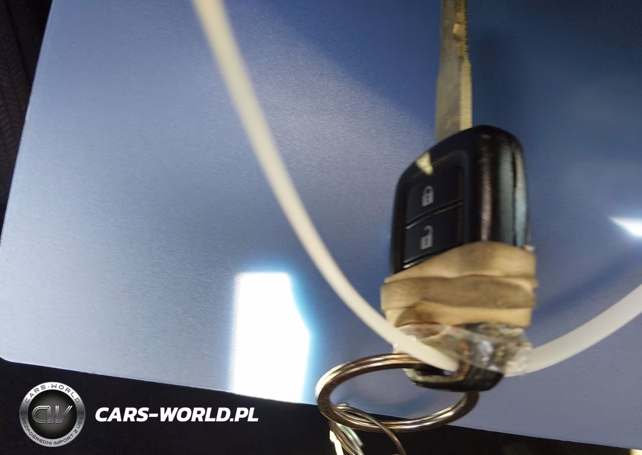 2017 Honda Civic Lx VIN:2HGFC2F57HH506532 - 11