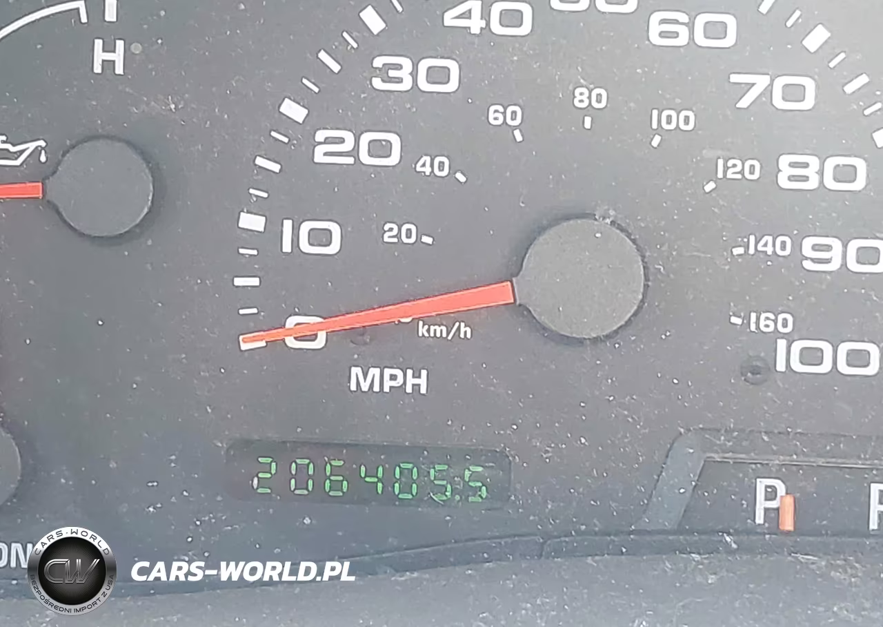 2004 Ford F-250 Lariat-Xl-Xlt VIN:1FTNW21P74EA99419 - 15