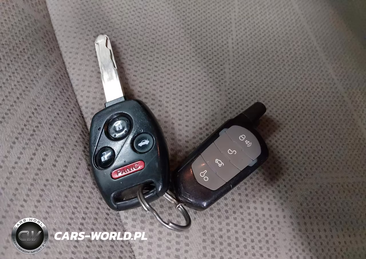 2012 Honda Civic Lx VIN:19XFB2F55CE108886 - 11
