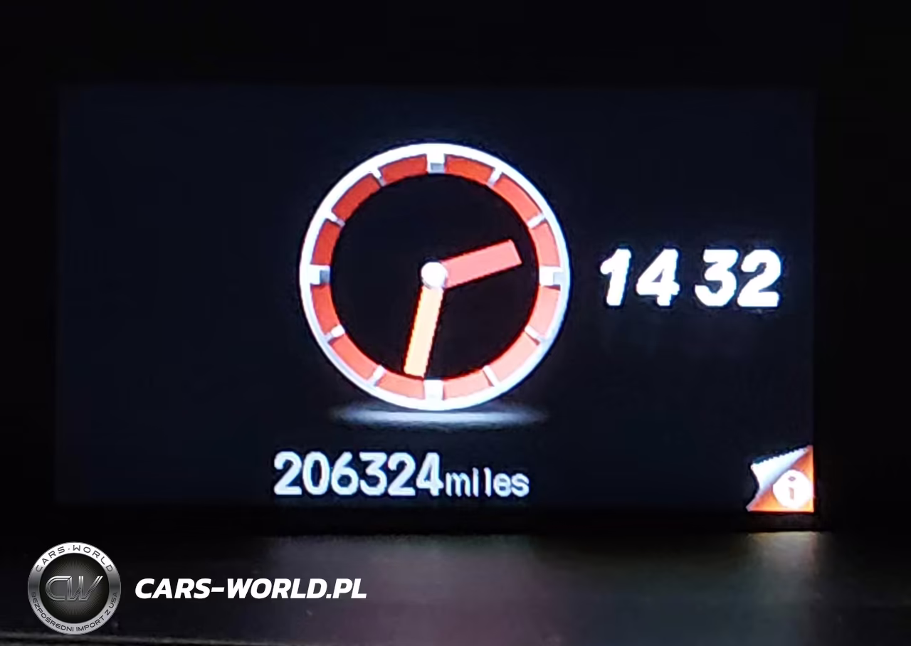 2012 Honda Civic Lx VIN:19XFB2F55CE108886 - 16