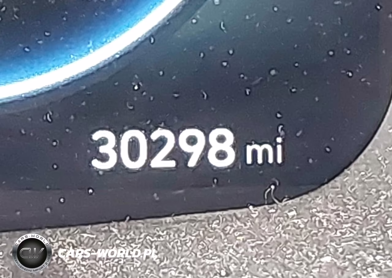 2022 Hyundai Santa Fe Hybrid Limited VIN:KM8S5DA16NU052852 - 15