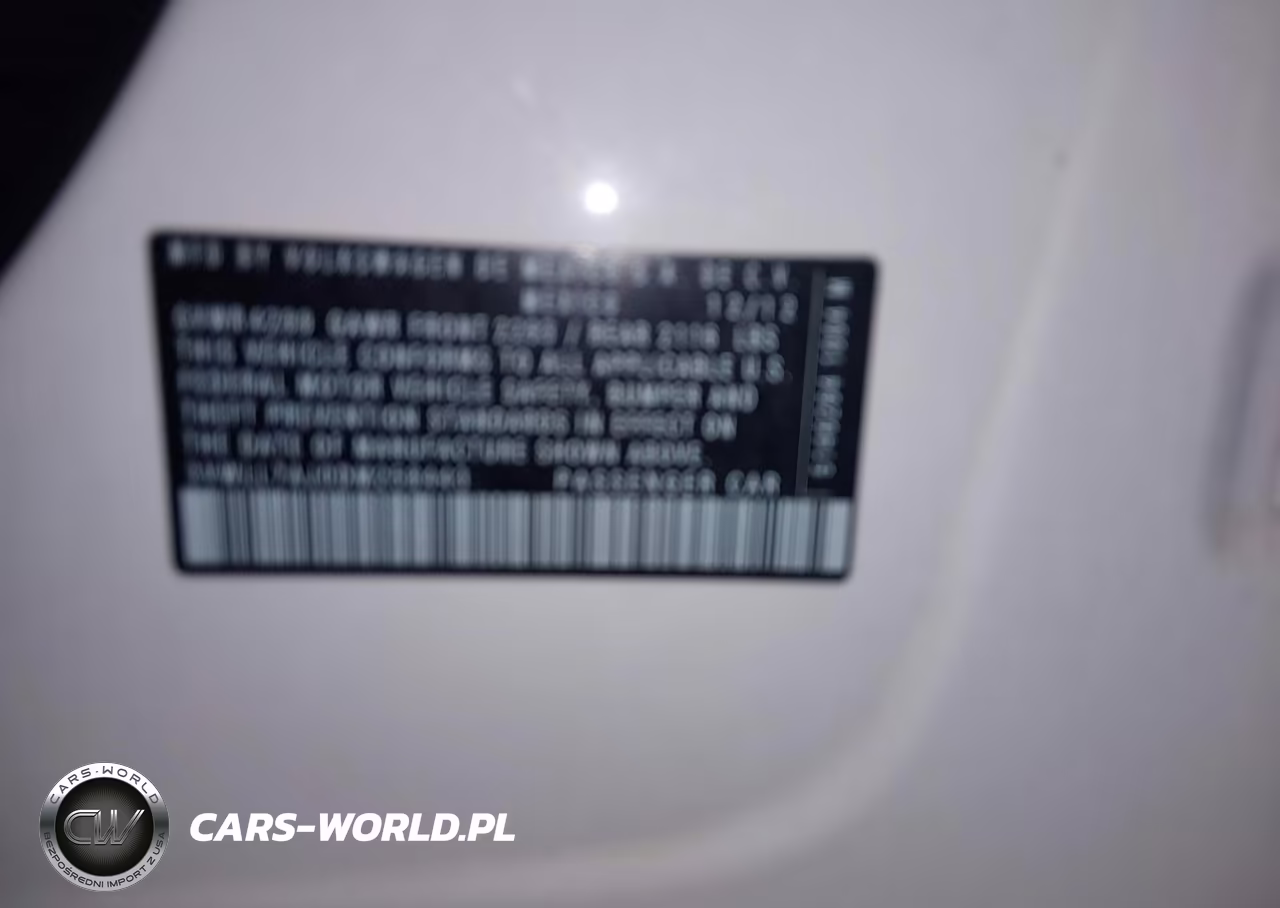 2013 Volkswagen Jetta 2.0L Tdi VIN:3VWLL7AJ0DM258443 - 9