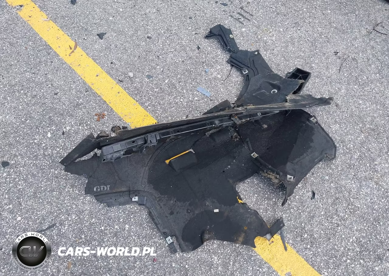2019 Hyundai Sonata Se VIN:5NPE24AF6KH814850 - 12