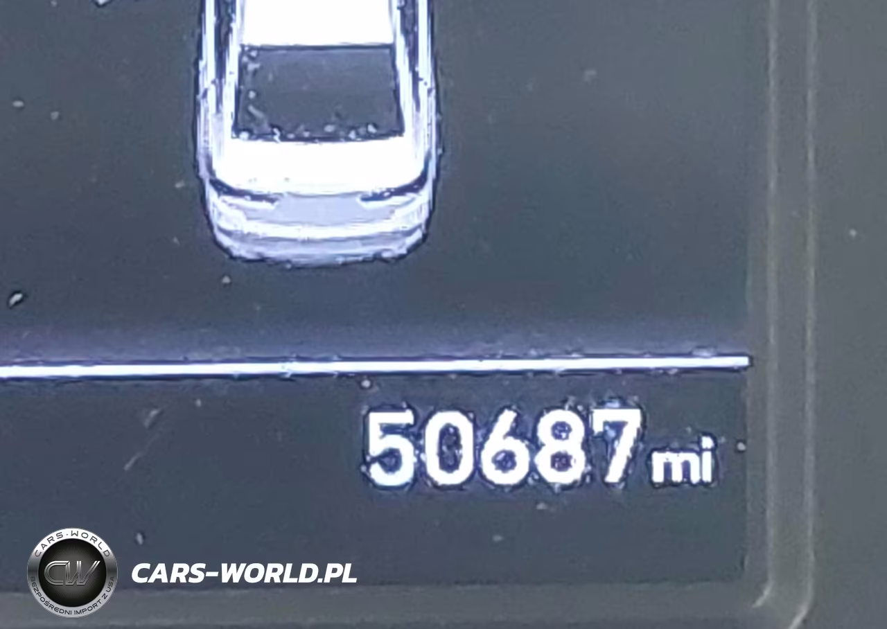 2019 Hyundai Sonata Se VIN:5NPE24AF6KH814850 - 16