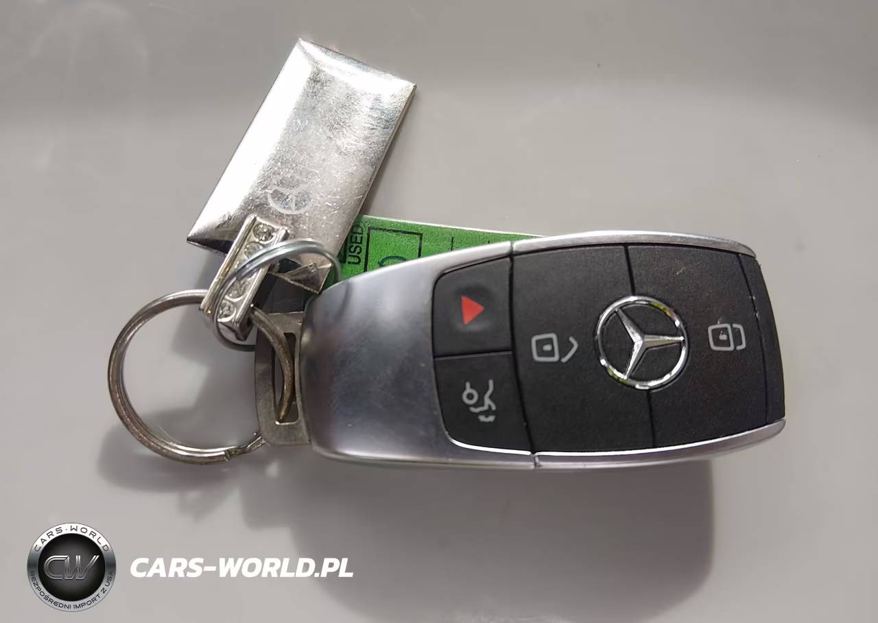 2021 Mercedes-Benz Gls 450 4Matic VIN:4JGFF5KE6MA420422 - 11