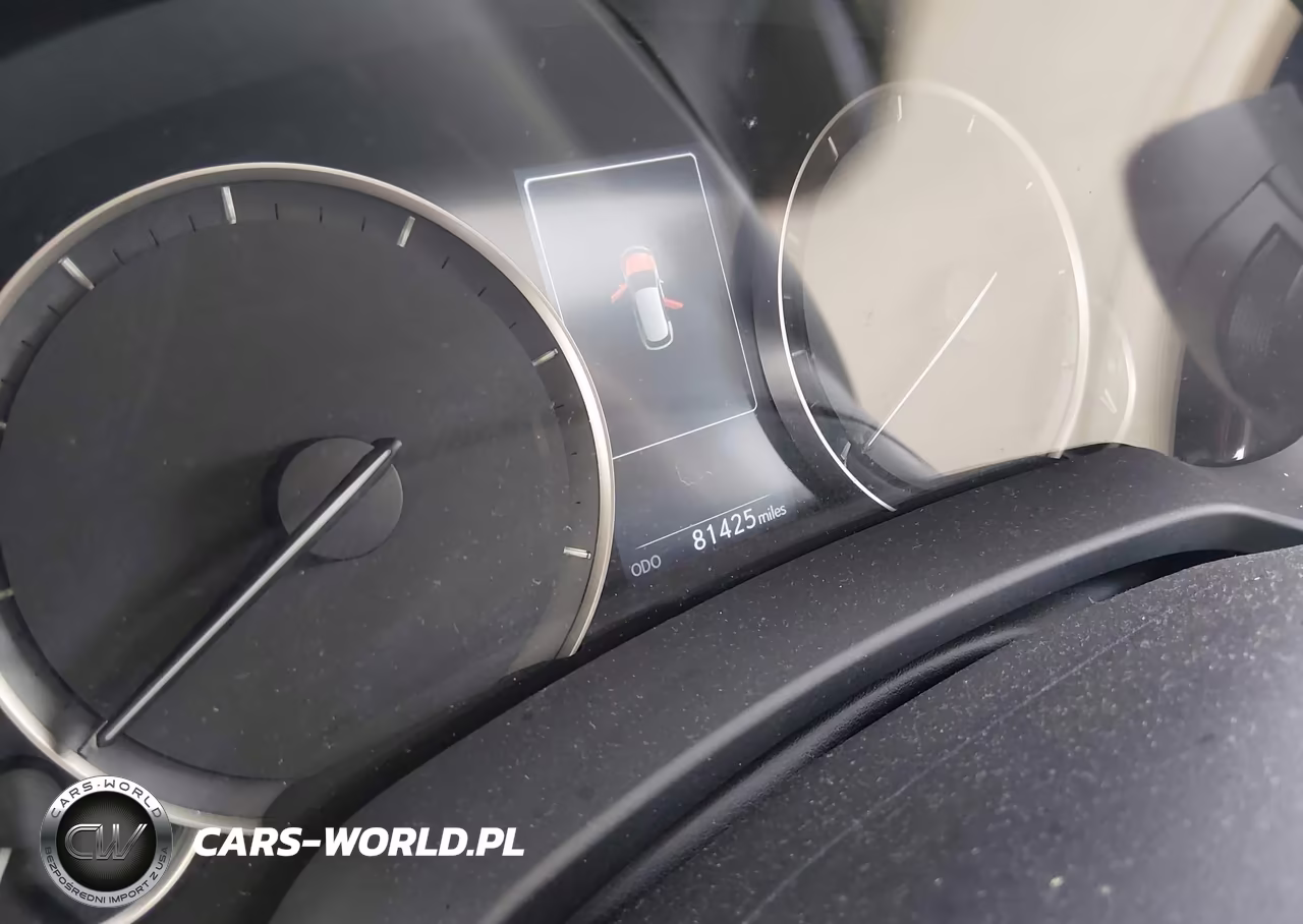 2021 Lexus Rx 350 VIN:2T2HZMAA5MC191235 - 7