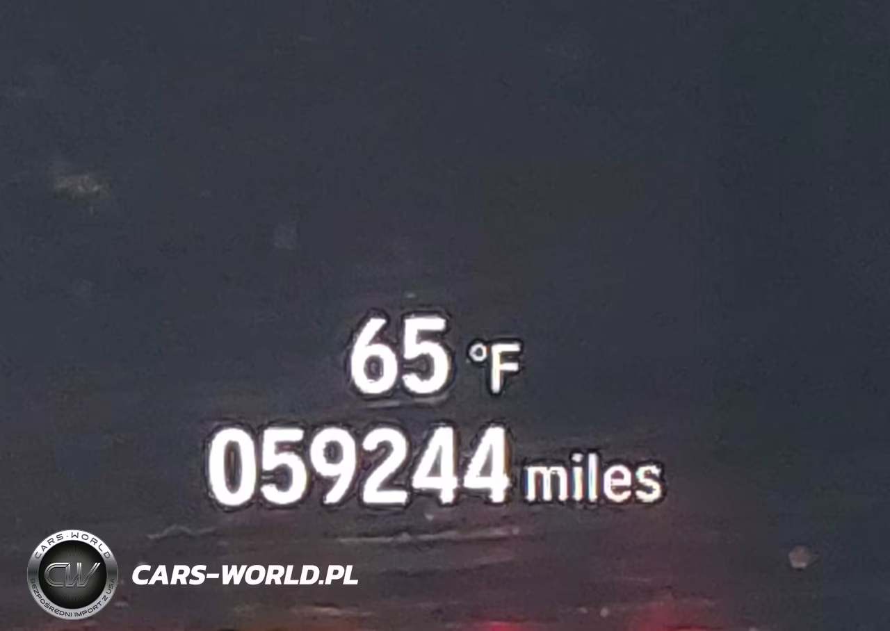 2018 Honda Accord Lx VIN:1HGCV1F11JA004432 - 15