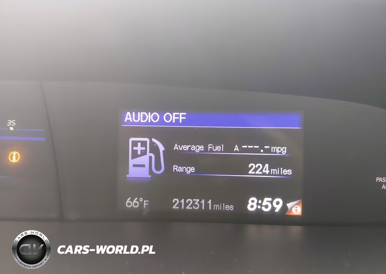 2014 Honda Civic Ex VIN:19XFB2F8XEE021773 - 16
