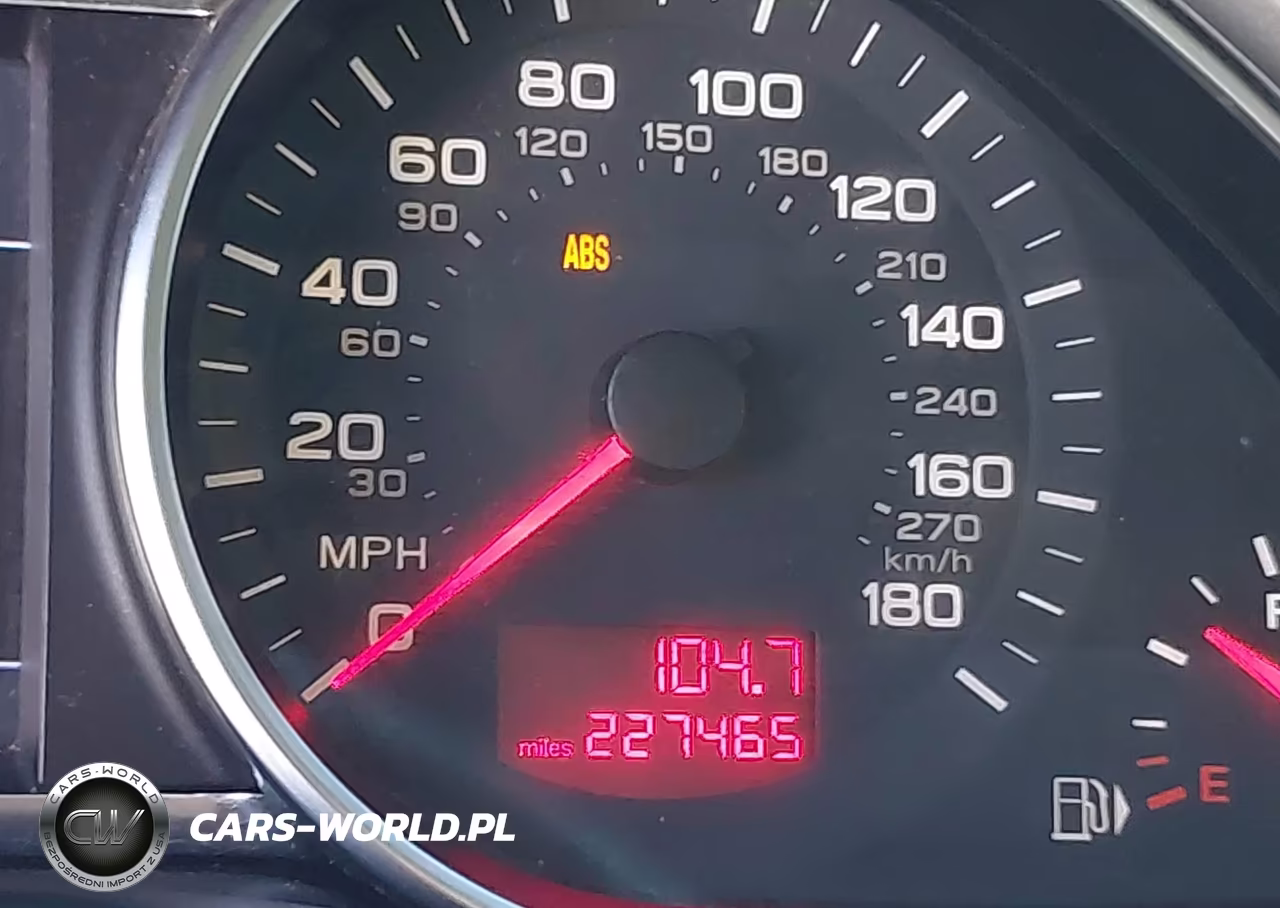 2009 Audi Q7 3.0 Tdi VIN:WA1CM74L39D037123 - 16
