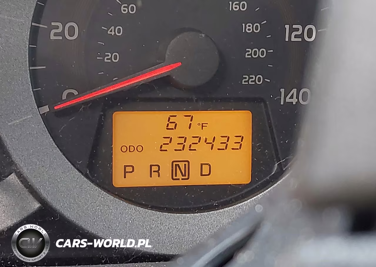 2010 Toyota Rav4 VIN:JTMBF4DV1A5036885 - 15