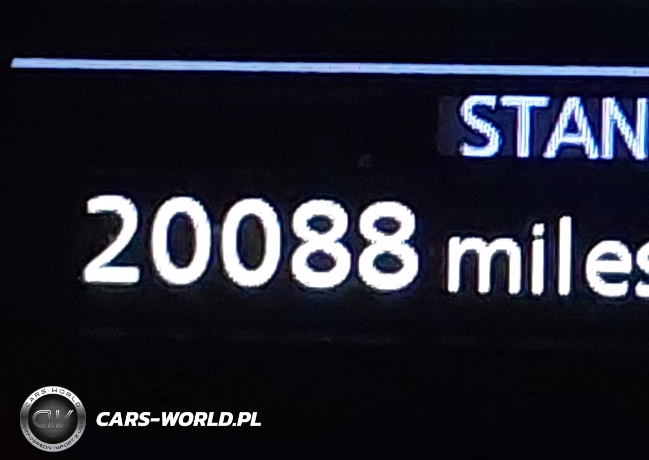 2023 Infiniti Qx50 Luxe VIN:3PCAJ5BA7PF103092 - 16